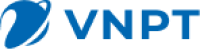 VNPT Bình Định